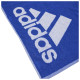 Adidas Πετσέτα S